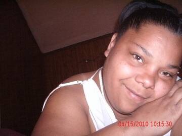 Foto publica di sexychocolate