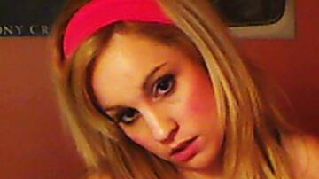 Foto publica di NikkiKing