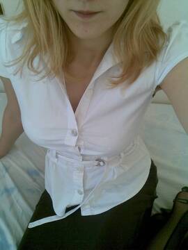 Foto publica di alessia_4_you