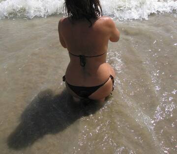 Public Photo of Cytherea