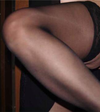 Foto publica di sexyedolce