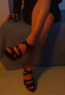 Foto publica di sexyedolce