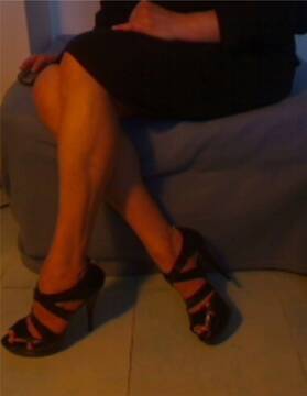 Foto publica di sexyedolce