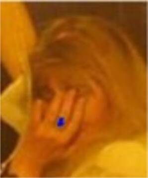 Foto publica di sexyedolce