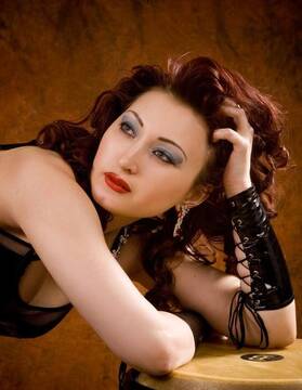 Foto publica di ZazelX