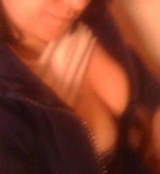 Foto publica di dream19791