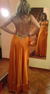 Foto publica di princessinna