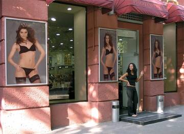 Foto publica di princessinna