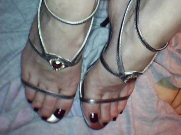 Public Photo of ___M_I_E_L_E___