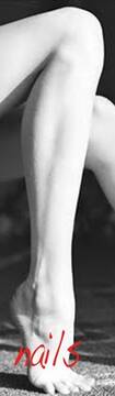 gambe