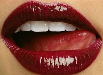 Public Photo of _Latuabiondina_