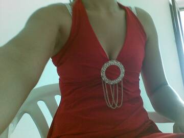 Foto publica di diana200