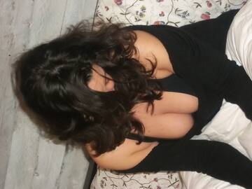 Public Photo of follieproibite