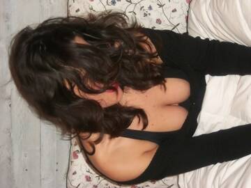 Public Photo of follieproibite