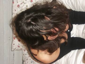 Public Photo of follieproibite