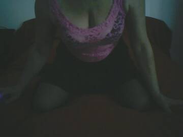 Foto publica di coccolona22