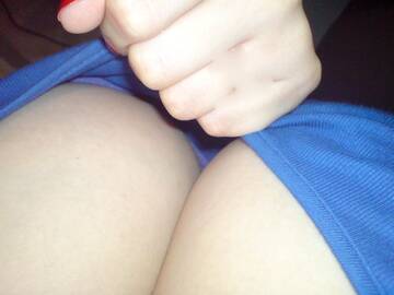 Public Photo of Sextastic