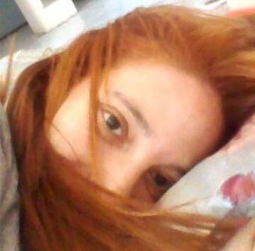 sono anche una dormigliona