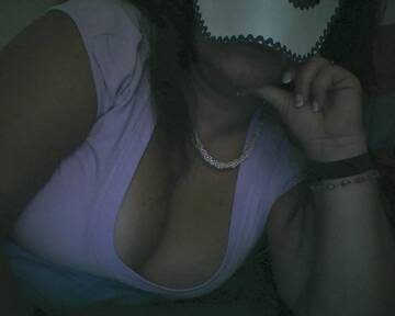 Foto publica di cerbiatta10