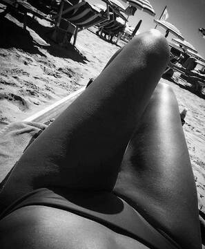 Public Photo of Melyssa90