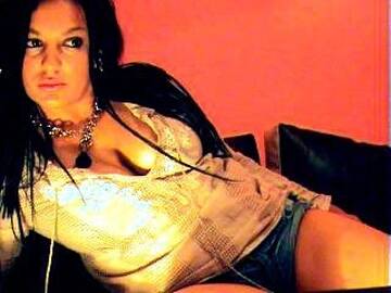 Foto publica di hellinass