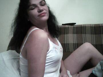 Foto publica di girlboylover