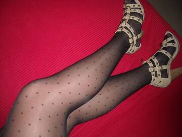 Foto publica di betti73