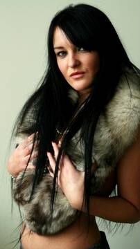 Foto publica di LadyDia