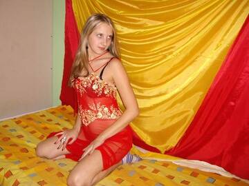 Foto publica di TeenieLick18