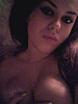 Foto publica di ConigliettaNera