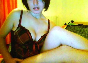 Public Photo of Senodaurlo