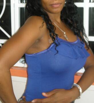 Public Photo of gattacaliente