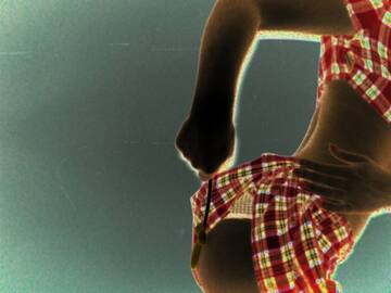 Public Photo of Sexy-Sissy