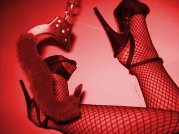 Public Photo of Sexy-Sissy