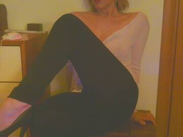 Public Photo of Amelie_Joie_