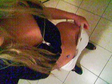 Foto publica di _Cucciolasexy_