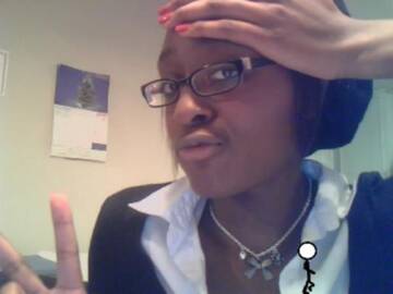 Foto publica di LexxxieMoans