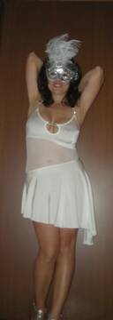 Public Photo of patatinabella79