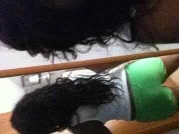 Public Photo of SADENESS