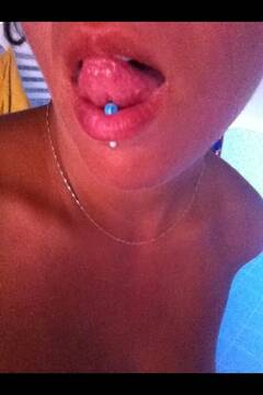 Public Photo of SADENESS