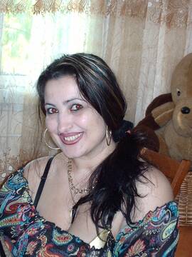 Foto publica di HotestBoobs