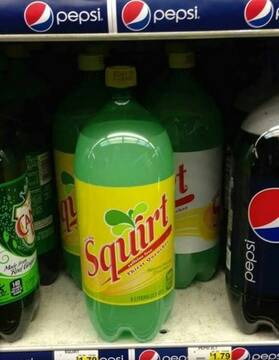 Public Photo of Mammina_birichina