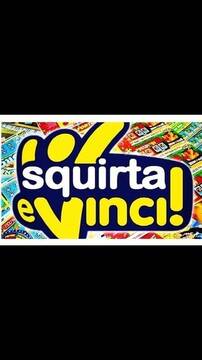 Public Photo of Mammina_birichina