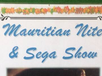 Public Photo of Mammina_birichina