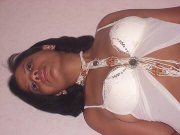 Public Photo of Gabriella79