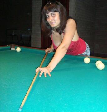 Foto publica di hotkarmen5