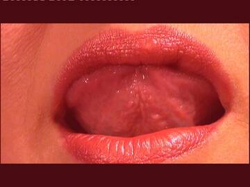 Public Photo of Squirtforyou