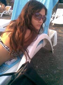 Foto publica di starlady1