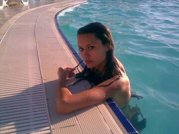 Foto publica di starlady1