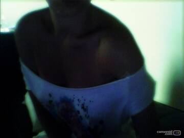 Public Photo of Deborha